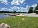  Ad# 6566783 golf course property for sale on GolfHomes.com