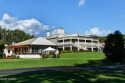  Ad# 6557338 golf course property for sale on GolfHomes.com
