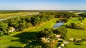  Ad# 6557338 golf course property for sale on GolfHomes.com