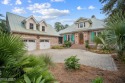 One-of-a-kind Cat Island home. Designed with sustainability and for sale in Beaufort South Carolina Beaufort County County on GolfHomes.com
