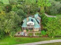  Ad# 6557339 golf course property for sale on GolfHomes.com