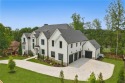  Ad# 6268269 golf course property for sale on GolfHomes.com