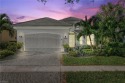 Prepare to be impressed as you step into this pristine updated for sale in Naples Florida Collier County County on GolfHomes.com