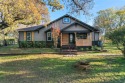 Discover this fully renovated farmhouse situated on a 1.37 acre for sale in Argyle Texas Denton County County on GolfHomes.com