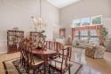  Ad# 6357322 golf course property for sale on GolfHomes.com
