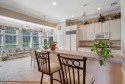  Ad# 6357322 golf course property for sale on GolfHomes.com
