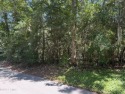 Ad# 6557342 golf course property for sale on GolfHomes.com