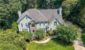  Ad# 6260612 golf course property for sale on GolfHomes.com