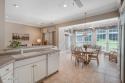  Ad# 6357322 golf course property for sale on GolfHomes.com