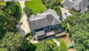  Ad# 6260612 golf course property for sale on GolfHomes.com