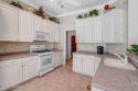  Ad# 6357322 golf course property for sale on GolfHomes.com