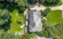  Ad# 6260612 golf course property for sale on GolfHomes.com