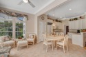  Ad# 6357322 golf course property for sale on GolfHomes.com