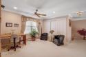  Ad# 6357322 golf course property for sale on GolfHomes.com