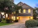 Don't miss this opportunity to own a move-in ready home on a for sale in San Antonio Texas Bexar County County on GolfHomes.com