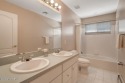  Ad# 6357322 golf course property for sale on GolfHomes.com