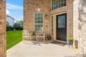  Ad# 6515236 golf course property for sale on GolfHomes.com