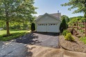 Ad# 6357322 golf course property for sale on GolfHomes.com