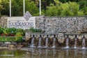  Ad# 6357322 golf course property for sale on GolfHomes.com