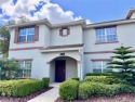 Escape to paradise in this stunning 5-bedroom townhome nestled for sale in Champions Gate Florida Polk County County on GolfHomes.com