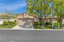 BEAUTIFUL SINGLE-STORY HOME in *THE COLONY*,  one of SoCal's for sale in Murrieta California Riverside County County on GolfHomes.com