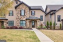 Welcome Home! This beautiful fully furnished two bedroom, two for sale in Toccoa Georgia Stephens County County on GolfHomes.com