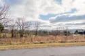 Excellent opportunity to build a custom or spec home off the for sale in Draper Virginia Pulaski County County on GolfHomes.com