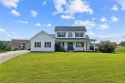 LIVE WHERE YOU PLAY! Welcome to your dream home in the heart of for sale in Walhalla South Carolina Oconee County County on GolfHomes.com