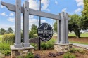  Ad# 6599998 golf course property for sale on GolfHomes.com