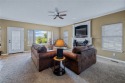  Ad# 6599998 golf course property for sale on GolfHomes.com