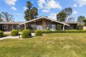 Nestled in the serene and highly sought-after Knollwood for sale in Granada Hills California Los Angeles County County on GolfHomes.com