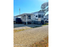Adorable, newer camper with fabulous attached covered porch. 1 for sale in North Topsail Beach North Carolina Onslow County County on GolfHomes.com