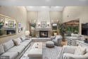  Ad# 6476557 golf course property for sale on GolfHomes.com