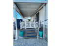  Ad# 5874999 golf course property for sale on GolfHomes.com
