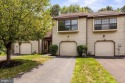  Ad# 6476557 golf course property for sale on GolfHomes.com