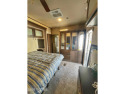  Ad# 5874999 golf course property for sale on GolfHomes.com