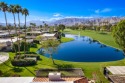 Spectacular VIEWS,VIEWS, VIEWS!!!  This one is not to be missed! for sale in Rancho Mirage California Riverside County County on GolfHomes.com