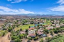  Ad# 6300955 golf course property for sale on GolfHomes.com