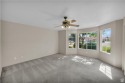  Ad# 6300955 golf course property for sale on GolfHomes.com