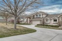 Beautiful Home on the 10th Fairway of Plum Creek Golf Course! for sale in Castle Rock Colorado Douglas County County on GolfHomes.com