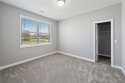  Ad# 6143826 golf course property for sale on GolfHomes.com