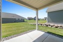  Ad# 6143826 golf course property for sale on GolfHomes.com