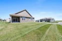  Ad# 6143826 golf course property for sale on GolfHomes.com