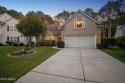 Backyard paradise in Pinecrest! This well-maintained, stunning for sale in Bluffton South Carolina Beaufort County County on GolfHomes.com