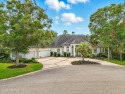 DISCOVER YOUR DREAM HOME!!!! This exquisite custom-built one for sale in Ponte Vedra Beach Florida Saint Johns County County on GolfHomes.com