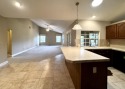  Ad# 6564630 golf course property for sale on GolfHomes.com