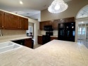  Ad# 6564630 golf course property for sale on GolfHomes.com