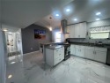  Ad# 6105347 golf course property for sale on GolfHomes.com
