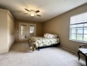  Ad# 6564630 golf course property for sale on GolfHomes.com