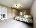  Ad# 6564630 golf course property for sale on GolfHomes.com